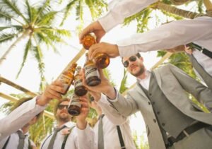 Transforming Milestone Celebrations Into Unforgettable Experiences