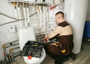 Understanding Plumbing Essentials: Prevention, Detection, and Solutions