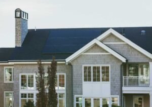 Understanding the Attributes of High-Quality Roofing Systems