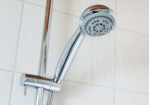 The Health and Wellness Benefits of Shower Head Water Filters