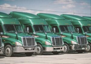 What You Need to Know About Truck Accident Cases