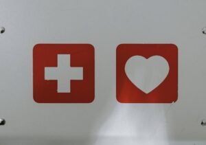 Office First Aid Preparedness: A Curated List of Essential Supplies