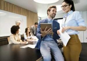 How Insurance Compliance Software Transforms Business Operations