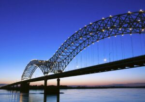 Finding Solitude and Adventure in Tennessee