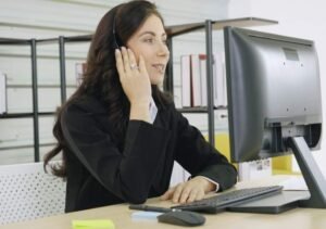 Crucial Characteristics of Providers of Wisconsin Real Estate Classes