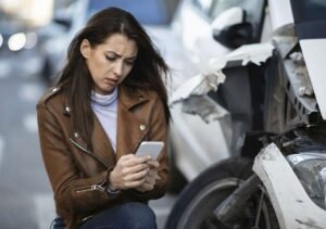 The Essential Guide to Hiring a Car Accident Lawyer