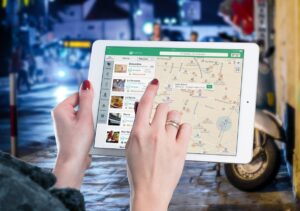 Looking for Local OF Accounts to Follow