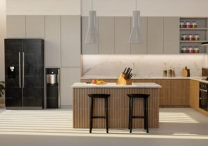 Investing in Your Kansas City Kitchen for Long-Term Value