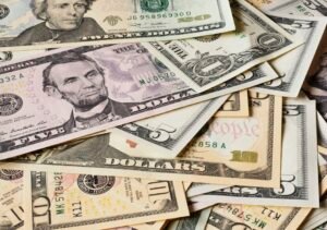 Ongoing Expenses for Virginia Construction Businesses