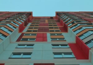 Navigating the Las Vegas Property Rental Market for Investors and Tenants