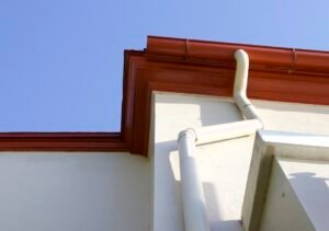 Choosing the Right LeafGuard Gutter Protection System Installers