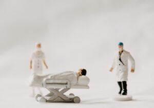 Navigating Liability and Compensation in Truck Accident Cases