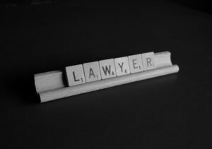 How a Disability Lawyer Can Help You
