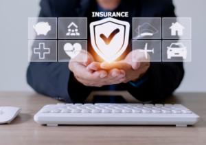 How Automating Certificate of Insurance Tracking Ensures Compliance for Businesses