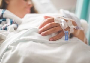 Recovering from a Truck Accident