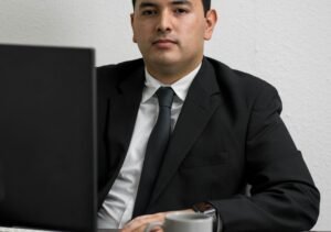 Maximizing Your Disability Benefits: The Role of a Disability Lawyer