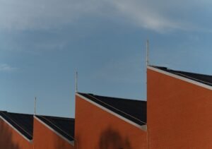 Why Quality Roofing Matters for Commercial Properties