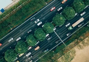 What Are Street Takeovers & Why Are They Dangerous?