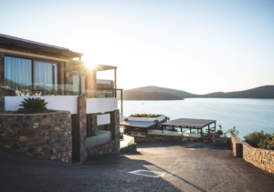 How to Know the True Value of Your Property?