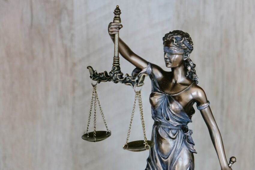 Common Misconceptions About Personal Injury Claims