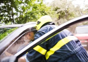 The Urgent Need for a Car Accident Lawyer