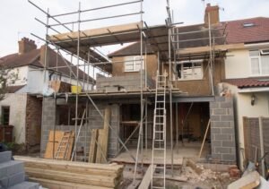 What to Look for in a Custom Home Builder in Mississauga