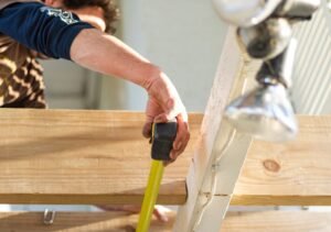 Streamlining Construction: The Path to Timely Project Completion