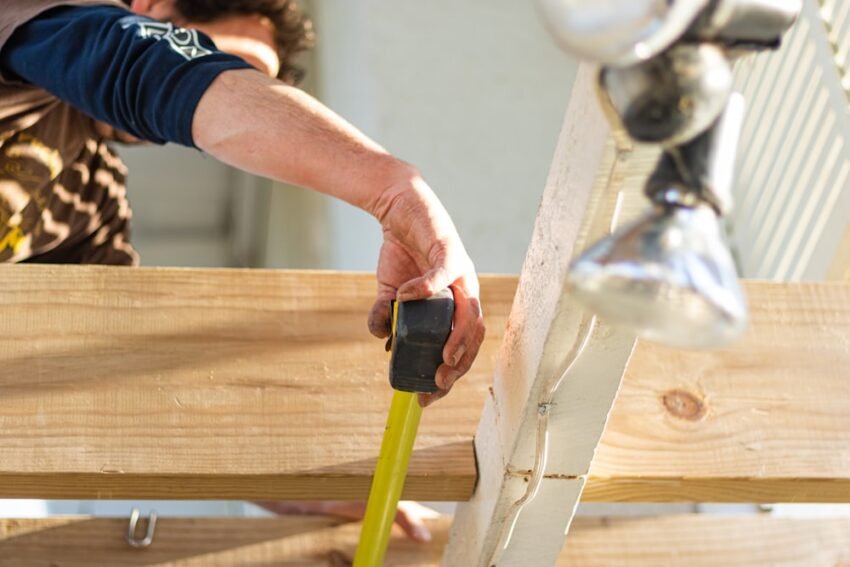 Streamlining Construction: The Path to Timely Project Completion