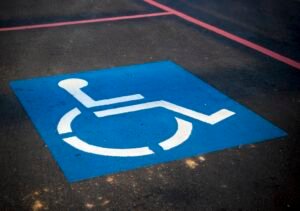 The Essential Role of Disability Support Employees