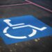The Essential Role of Disability Support Employees