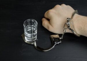 Five Physical Activities To Take Up After Entering Alcohol Recovery