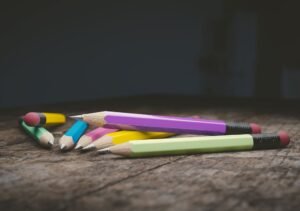 Ways Fundraising Activities Enhance School Experiences