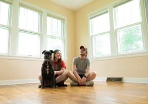 Things You Must Know When Moving into a New Home 