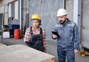 Tips On Choosing The Best Suppliers For Your Business