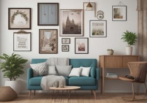 Decorating Your Home With Original Art: Spotting Fakes Like A Pro