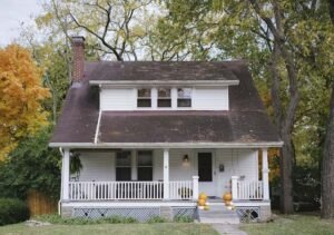 Taking Care of Your Roof: Practical Tips You Need to Follow