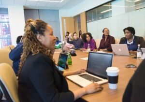 Your Business Needs a Payroll Software, and Here’s Why