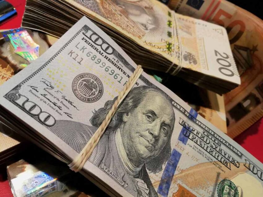 How to Grow Your Personal Wealth