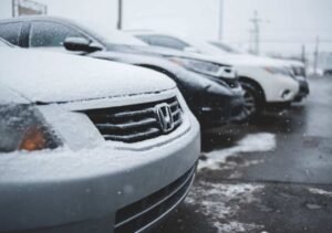 How to Protect Your Rights After a Car Accident