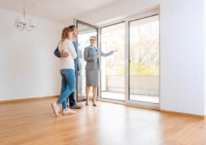 How to Sell Your Poor Apartment Quickly and Effortlessly