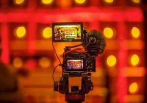 Tips for Crafting High-Quality Business Videos