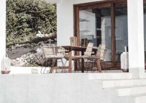 A Guide to Transforming Your Home's Outdoor Spaces