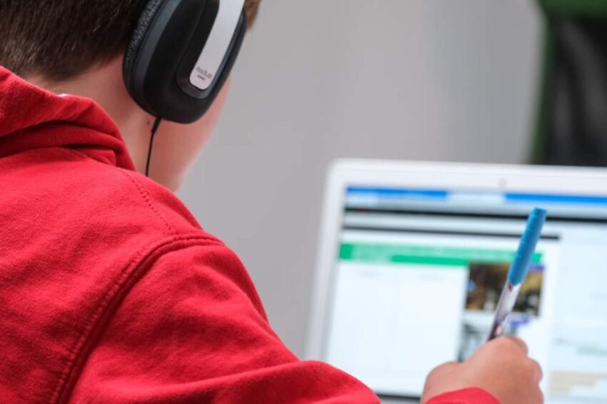 Steps to Aligning Online Education with Your Lifestyle and Career Ambitions