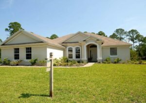 The Importance of Pricing Right When Selling Your Home