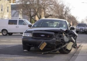 Connecting with a Car Accident Lawyer in St. Louis
