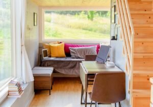 What You Need to Know Before Signing a Lease on a Tiny Home