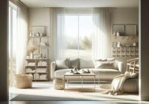 Essential Strategies for a Clean and Welcoming Home