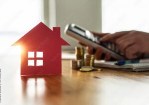 Why a Retired Senior Will Choose to Sell Their Small Old House?