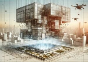 Exploring the Benefits of Cost Segregation in Real Estate Investments