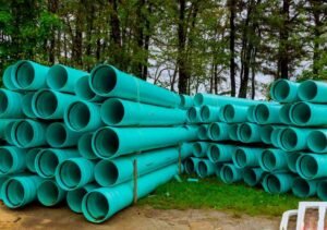 A Modern Approach to Pipelining